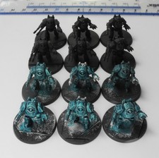 Legions imperialis contemptor for sale  HAVERHILL