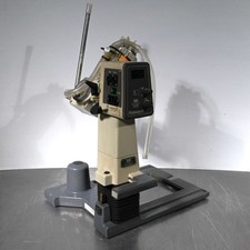 Buchi 121 rotavapor for sale  Berryville