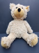 Steiff charly schlenkerteddy gebraucht kaufen  Weilburg