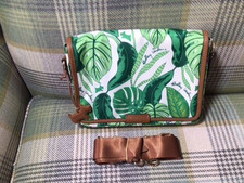 Radley crossbody bag for sale  YORK