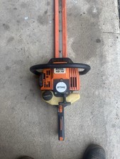 Stihl hs75 hedge for sale  Lebanon