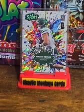 Mason taylor colorblast for sale  Hill City