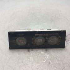 Inclinometro display indicator usato  Mineo