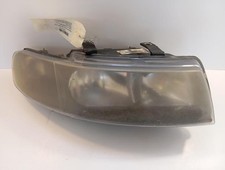 Optique principal droit d'occasion Optique principal droit d'occasion  Yffiniac