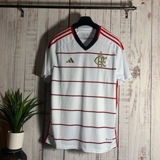 Flamengo brazil mens for sale  FLEETWOOD