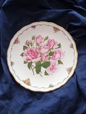 Royal albert queen for sale  ST. HELENS