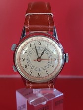 Montre ancinne homme d'occasion Montre ancinne homme d'occasion  Ferrières-en-Gâtinais