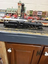 Ihc atlantic coast for sale  West Chester