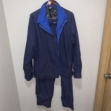 Vtg thomas wilson for sale  Spokane