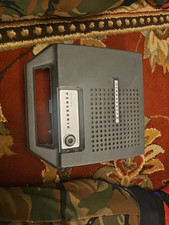 Panasonic portable phonograph for sale  Philadelphia