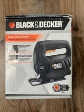 Black decker electric for sale  Timnath