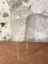 793a vintage large for sale  PRESTON