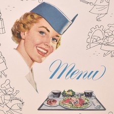 1950s panam pan for sale  Cary