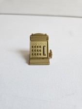 Sylvanian families harvester for sale  BOURNEMOUTH