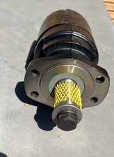 New vermeer hydraulic for sale  Oshkosh