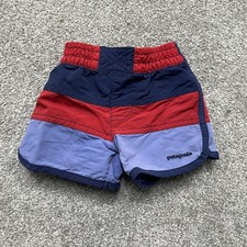Patagonia shorts baby for sale  Arvada