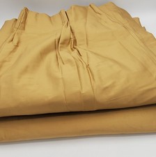 Vtg silk pinch for sale  USA