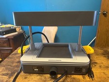 Mayku formbox desktop for sale  Marthaville