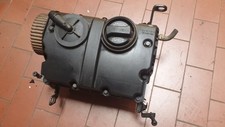 Zylinderkopf ayz lupo gebraucht kaufen  Warendorf