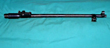 Mosin nagant 7.62 for sale  Houston