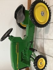 John deer pedal for sale  Hickman
