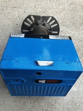 Riello oil burner for sale  Riverhead