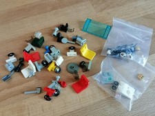 Lego rare space for sale  WHITSTABLE