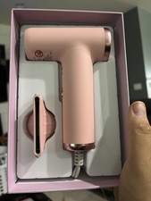 Mini hair dryer for sale  Bradenton