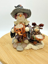 Boyds bear wee for sale  Trenton