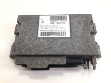 Centralina motore fiat usato  Napoli