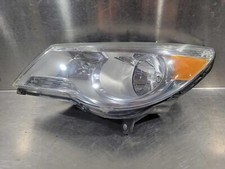 Headlamp assembly routan for sale  Pittsburgh
