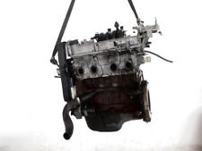 169a4000 motore fiat usato  Rovigo