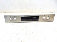 Frigidaire gas range for sale  West Springfield