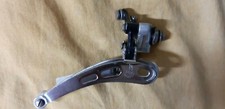 Deragliatore campagnolo super usato  Palermo