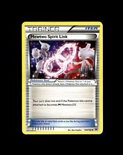 Usado, Cartão Pokémon Mewtwo Mew! Cartões de arte completos holográficos/reversos holográficos ex raros Vmax GX! comprar usado  Enviando para Brazil