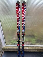 Salomon crossmax pilot for sale  MAIDSTONE