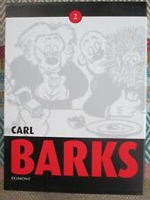 Carl barks collection gebraucht kaufen  Bergatreute