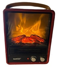 Geek heat 1500 for sale  Largo