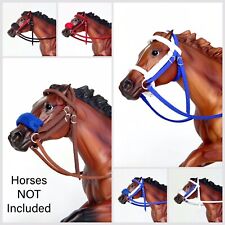Handmade breyer traditional for sale Handmade breyer traditional for sale  MALMESBURY
