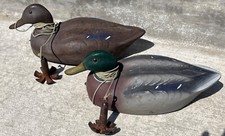 Vintage pair herters for sale  Tacoma