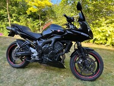 yamaha fz 600 for sale yamaha fz 600 for sale BIGGLESWADE
