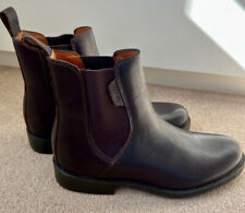 Womens aigle pull for sale  PERTH