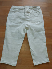 Neu damen jeans gebraucht kaufen  Erfurt