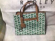 Radley top handle for sale  YORK