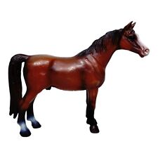 Schleich arabian gelding for sale  Youngstown