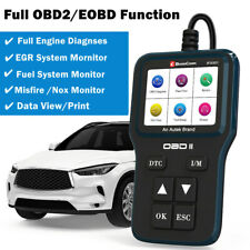 eobd code reader for sale eobd code reader for sale Walton