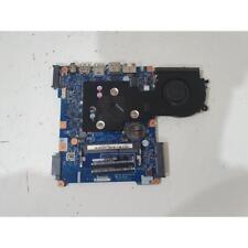 E114139 laptop motherboard for sale  STAFFORD