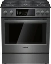 Bosch 800 series for sale  Birmingham