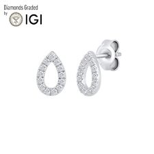 Igi certified 0.2ct for sale  New York