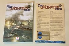 Spartan games uncharted for sale  Tampa